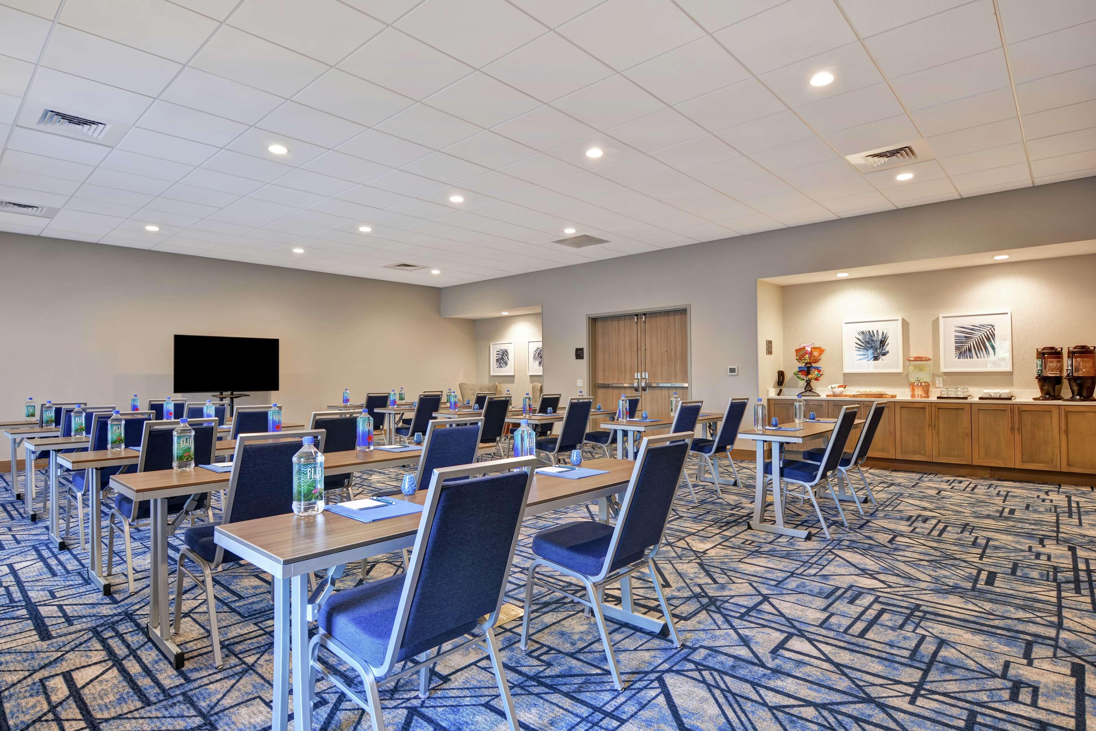 Homewood Suites By Hilton Lynchburg Luaran gambar